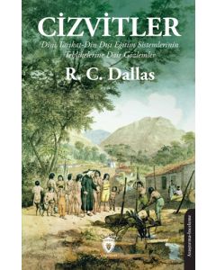 Cizvitler