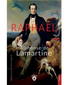 Raphael