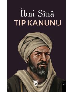 Tıp Kanunu