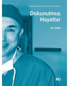Dokunulmuş Hayatlar