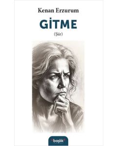 Gitme