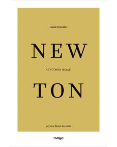 Newton’ın Hayatı