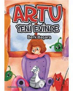 Artu Yeni Evinde