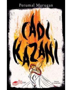 Cadı Kazanı