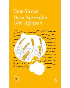 Everest Açıkhava 38 - Hoca Nasreddin Gibi Ağlayan
