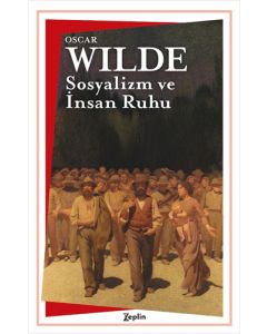 Sosyalizm ve İnsan Ruhu
