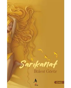 Sarıkanat