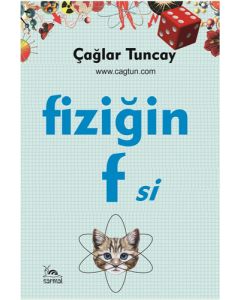 Fiziğin F si