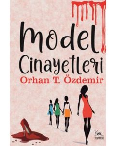 Model Cinayetleri