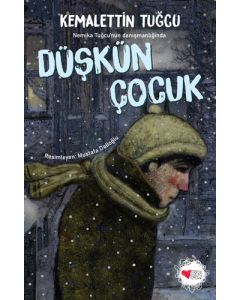 Düşkün Çocuk