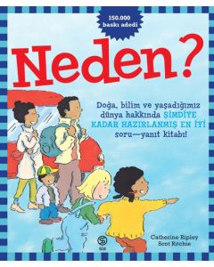 Neden?