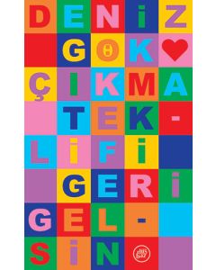 Çıkma Teklifi Geri Gelsin