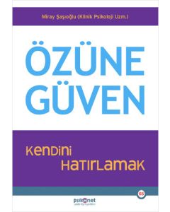Özüne Güven