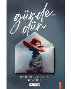 Gündedün