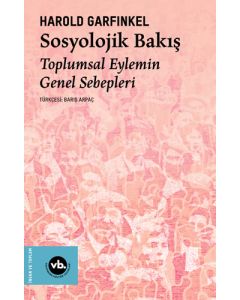 Sosyolojik Bakış 