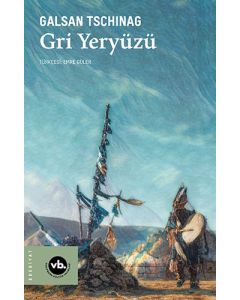 Gri Yeryüzü