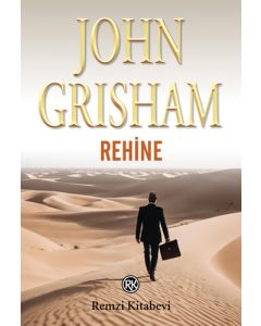 Rehine