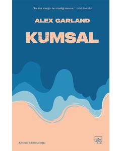 Kumsal