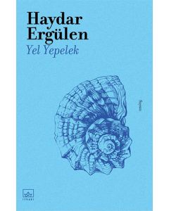 Yel Yepelek