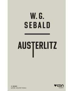 Austerlitz