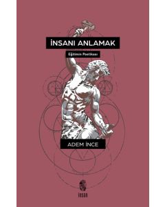 İnsanı Anlamak