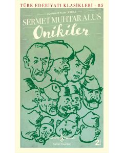 Onikiler