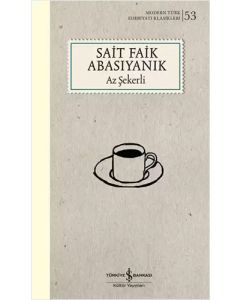 Az Şekerli
