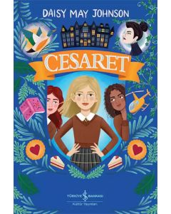Cesaret