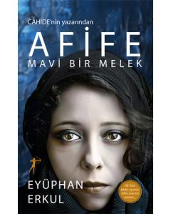Afife - Mavi Bir Melek