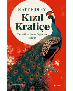 Kızıl  Kraliçe