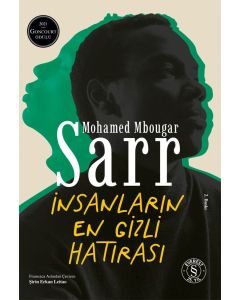 İnsanların En Gizli Hatırası