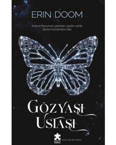 Gözyaşı Ustası