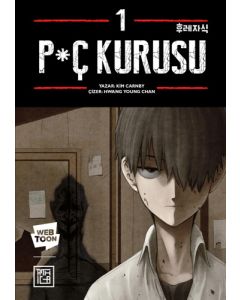 P*ç Kurusu 1