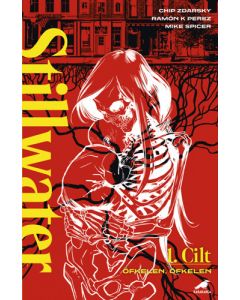 Stilwater 1