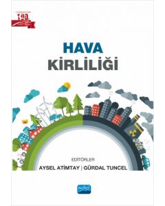 Hava Kirliliği