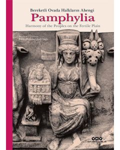 Pamphylia (Ciltli)