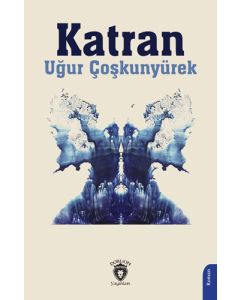 Katran