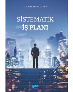 Sistematik İş Planı