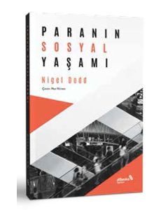 Paranın Sosyal Yaşamı