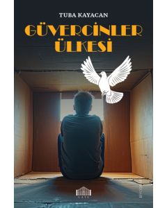Güvercinler Ülkesi