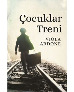 Çocuklar Treni