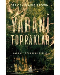 Yabani Topraklar