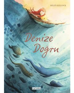 Denize Doğru