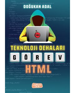 Görev Html