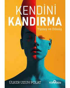 Kendini Kandırma