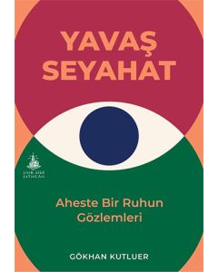 Yavaş Seyahat