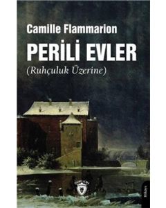 Perili Evler