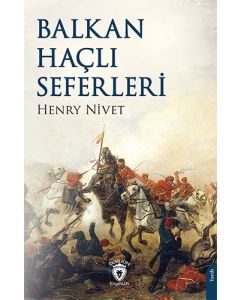 Balkan Haçlı Seferleri