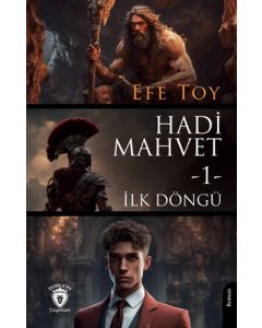 Hadi Mahvet 1 - İlk Döngü