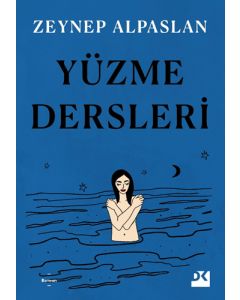 Yüzme Dersleri